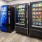 Super 8 by Wyndham Henrietta/Rochester Area