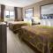 Super 8 by Wyndham Henrietta/Rochester Area - Henrietta
