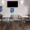 Days Inn by Wyndham Aberdeen - Aberdeen