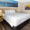 Days Inn by Wyndham Aberdeen - Aberdeen
