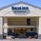 Days Inn by Wyndham Acworth