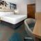 Days Inn by Wyndham Acworth