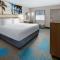 Days Inn by Wyndham Acworth