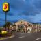 Super 8 by Wyndham Prattville Montgomery