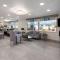 Super 8 by Wyndham Prattville Montgomery