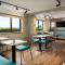 Super 8 by Wyndham Durham