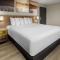 Days Inn by Wyndham Wurtsboro