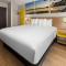 Days Inn by Wyndham Wurtsboro