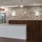Baymont by Wyndham Georgetown Lexington North Baymont by Wyndham Georgetown Lexington North