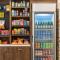 Baymont by Wyndham Georgetown Lexington North Baymont by Wyndham Georgetown Lexington North