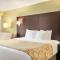 Baymont by Wyndham Georgetown Lexington North