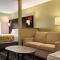 Baymont by Wyndham Georgetown Lexington North