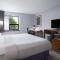 Travelodge by Wyndham Barrie