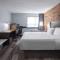 Travelodge by Wyndham Barrie