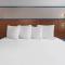 AmericInn by Wyndham Eagle River Downtown