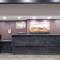 Travelodge by Wyndham Globe AZ