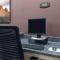 Travelodge by Wyndham Globe AZ