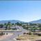 Travelodge by Wyndham Globe AZ