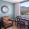 Travelodge by Wyndham Globe AZ