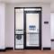 Travelodge by Wyndham Globe AZ