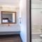 Travelodge by Wyndham Globe AZ