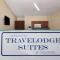 Travelodge Suites by Wyndham Lake Okeechobee