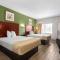 Travelodge Suites by Wyndham Lake Okeechobee
