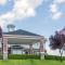 Ramada by Wyndham Moses Lake - موسيس ليك
