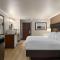 Ramada by Wyndham Moses Lake - موسيس ليك