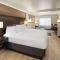 Ramada by Wyndham Moses Lake - موسيس ليك