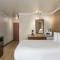 Ramada by Wyndham Moses Lake - موسيس ليك