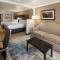 Ramada by Wyndham Moses Lake - موسيس ليك