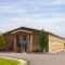 Days Inn by Wyndham Rockford I-90 Casino District