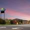 Days Inn by Wyndham Rockford I-90 Casino District