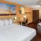 Days Inn by Wyndham Rockford I-90 Casino District