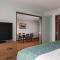 Wingate by Wyndham Louisville East
