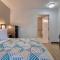 Motel 6-Albuquerque, NM - Midtown
