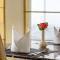 Grand Regency Doha, Trademark Collection by Wyndham
