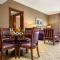 Grand Regency Doha, Trademark Collection by Wyndham