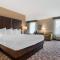 Best Western Plus Oak Mountain Inn