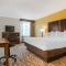 Best Western Plus Oak Mountain Inn
