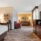 Best Western Plus Oak Mountain Inn