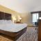 Best Western Plus Oak Mountain Inn