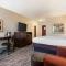 Best Western Plus Oak Mountain Inn
