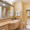 Best Western Plus Oak Mountain Inn