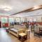 Best Western Plus Oak Mountain Inn