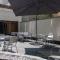 Best Western Plus lArtist Hotel
