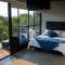 Eco Lodge Glamping
