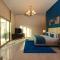 Rixos The Palm Hotel & Suites - Ultra All Inclusive