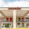 Ramada by Wyndham Pelham